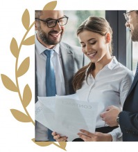 Szkolenie on-line BHP 21-29 osób